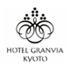 HOTEL GRANVIA KYOTO